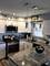 401 Crandon, Calumet City, IL 60409