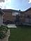 401 Crandon, Calumet City, IL 60409