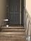 401 Crandon, Calumet City, IL 60409