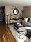 401 Crandon, Calumet City, IL 60409