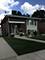 401 Crandon, Calumet City, IL 60409