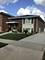 401 Crandon, Calumet City, IL 60409