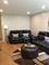 401 Crandon, Calumet City, IL 60409