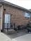 401 Crandon, Calumet City, IL 60409