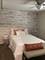401 Crandon, Calumet City, IL 60409