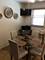 401 Crandon, Calumet City, IL 60409