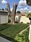 401 Crandon, Calumet City, IL 60409