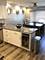 401 Crandon, Calumet City, IL 60409