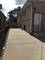401 Crandon, Calumet City, IL 60409