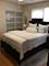 401 Crandon, Calumet City, IL 60409