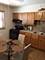 401 Crandon, Calumet City, IL 60409