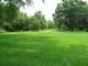 1661 Kimberly, Elgin, IL 60123