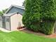 1661 Kimberly, Elgin, IL 60123