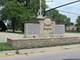 1661 Kimberly, Elgin, IL 60123