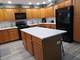 1661 Kimberly, Elgin, IL 60123