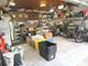 1661 Kimberly, Elgin, IL 60123