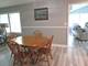 1661 Kimberly, Elgin, IL 60123