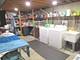 1661 Kimberly, Elgin, IL 60123