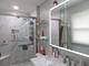 1661 Kimberly, Elgin, IL 60123
