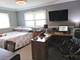 1661 Kimberly, Elgin, IL 60123