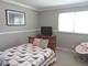 1661 Kimberly, Elgin, IL 60123