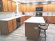 1661 Kimberly, Elgin, IL 60123