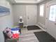 1661 Kimberly, Elgin, IL 60123