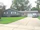 1661 Kimberly, Elgin, IL 60123