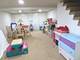 1661 Kimberly, Elgin, IL 60123