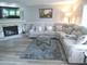 1661 Kimberly, Elgin, IL 60123