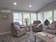 1661 Kimberly, Elgin, IL 60123