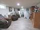 1661 Kimberly, Elgin, IL 60123