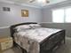 1661 Kimberly, Elgin, IL 60123