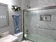 1661 Kimberly, Elgin, IL 60123