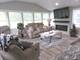 1661 Kimberly, Elgin, IL 60123