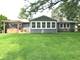 1661 Kimberly, Elgin, IL 60123