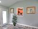 1661 Kimberly, Elgin, IL 60123