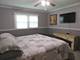 1661 Kimberly, Elgin, IL 60123