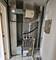 5900 S King Unit 2, Chicago, IL 60637