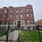 5900 S King Unit 2, Chicago, IL 60637