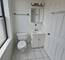 5900 S King Unit 2, Chicago, IL 60637