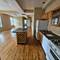 5900 S King Unit 2, Chicago, IL 60637
