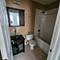 5900 S King Unit 2, Chicago, IL 60637