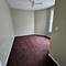 5900 S King Unit 2, Chicago, IL 60637