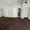 5900 S King Unit 2, Chicago, IL 60637