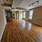 5900 S King Unit 2, Chicago, IL 60637