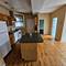 5900 S King Unit 2, Chicago, IL 60637