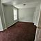 5900 S King Unit 2, Chicago, IL 60637