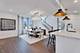 6202 Sandbelt Unit 23001, Woodridge, IL 60517