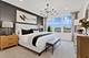 6202 Sandbelt Unit 23001, Woodridge, IL 60517